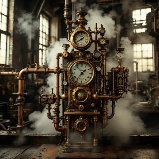 娱乐城Playtech赌博软件精密时钟机械